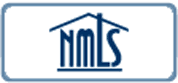 NMLS Logo