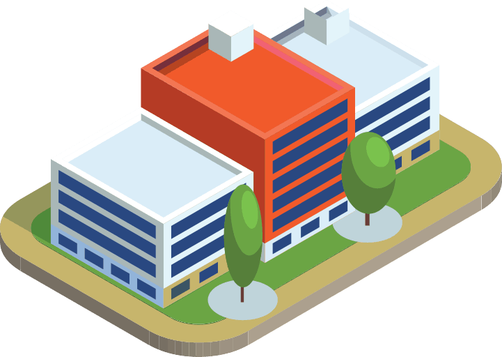 product_building