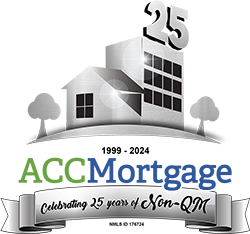 ACC-Logo-25Years